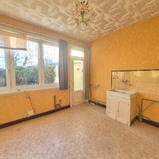 Maison Somain 5 pièce(s) 65 m2