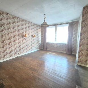 Maison Somain 5 pièce(s) 65 m2