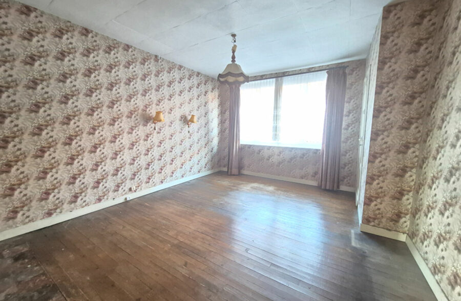 Maison Somain 5 pièce(s) 65 m2