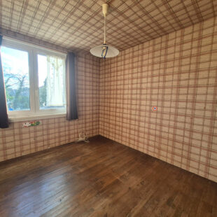 Maison Somain 5 pièce(s) 65 m2