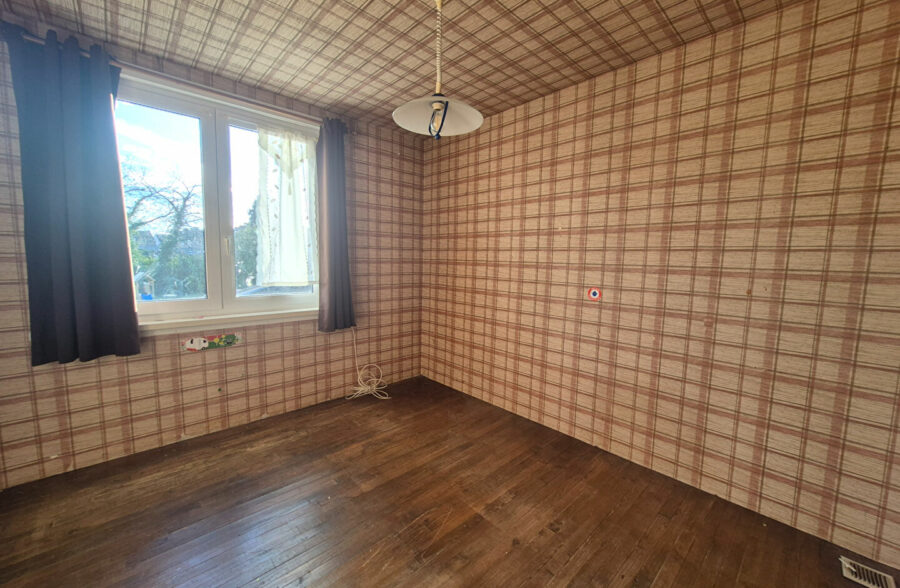 Maison Somain 5 pièce(s) 65 m2