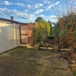 Maison Somain 5 pièce(s) 65 m2