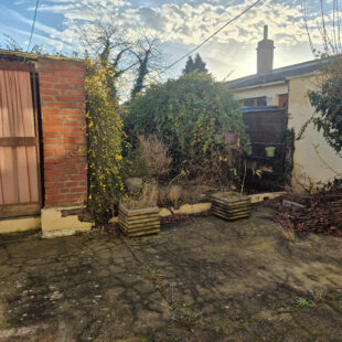 Maison Somain 5 pièce(s) 65 m2