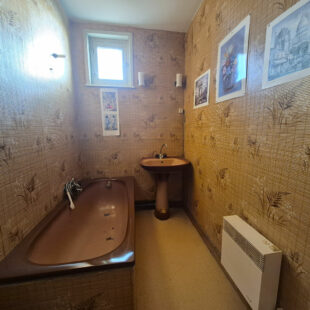 Maison Somain 5 pièce(s) 65 m2