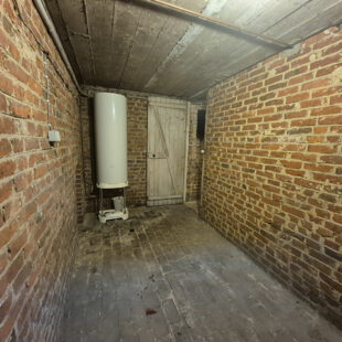 Maison Somain 5 pièce(s) 65 m2