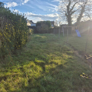 Maison Somain 5 pièce(s) 65 m2