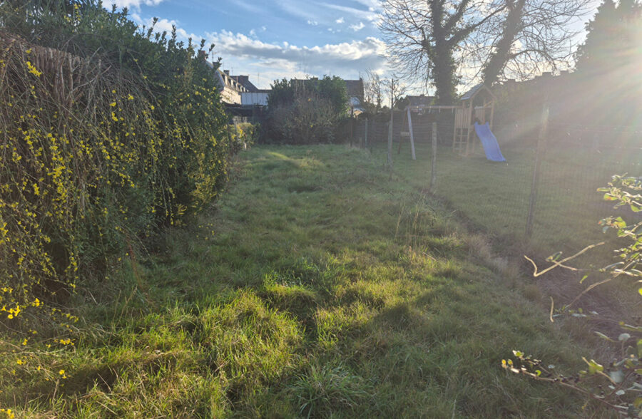 Maison Somain 5 pièce(s) 65 m2