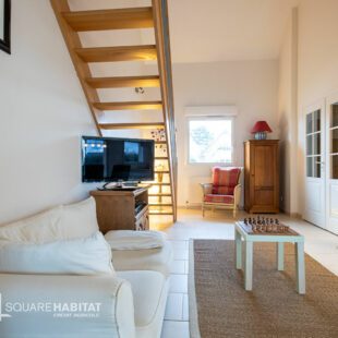 Maison Merlimont 150 m2