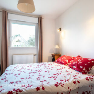 Maison Merlimont 150 m2