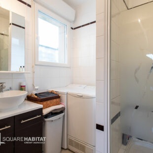 Maison Merlimont 150 m2