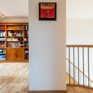 Maison Merlimont 150 m2