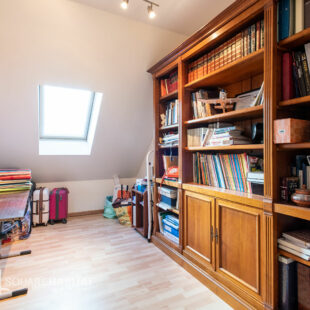 Maison Merlimont 150 m2