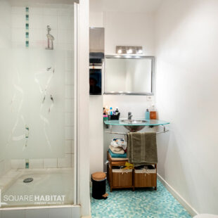 Maison Merlimont 150 m2