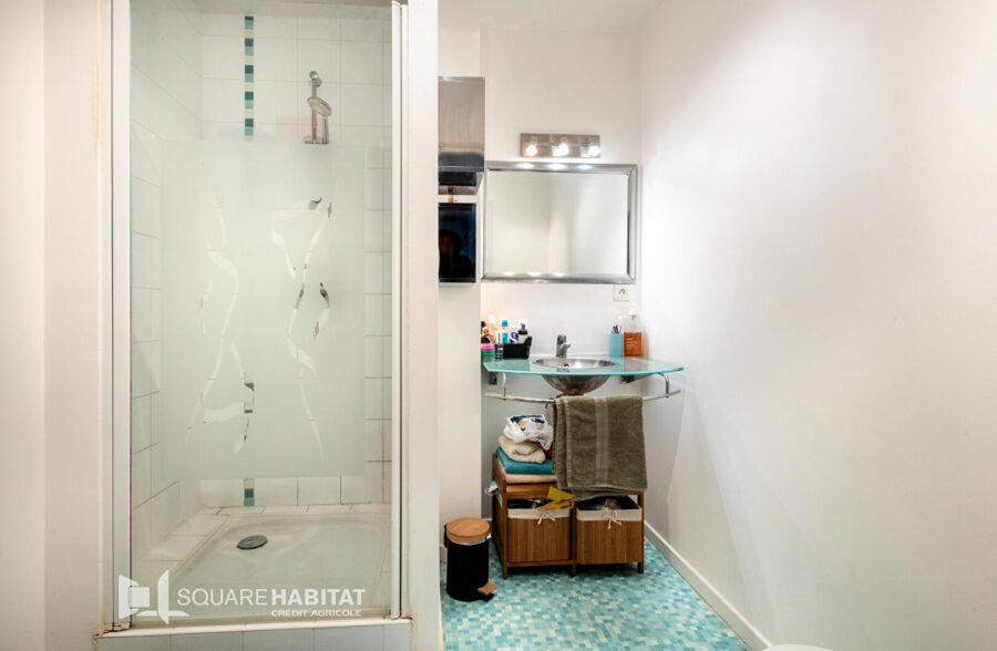 Maison Merlimont 150 m2