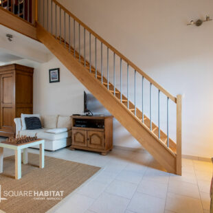 Maison Merlimont 150 m2