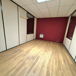 Immeuble de rapport – Hypercentre de La Bassée – Proche gare