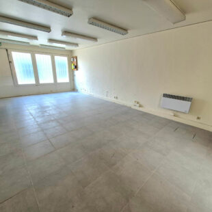 Immeuble de rapport – Hypercentre de La Bassée – Proche gare