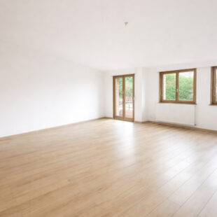 Appartement Wasquehal 3 pièce(s)