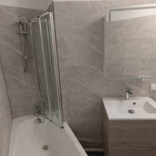 Appartement Wasquehal 3 pièce(s)