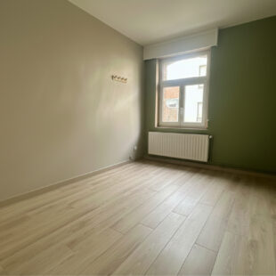 Appartement Wasquehal 3 pièce(s)