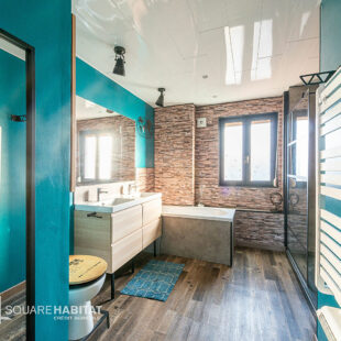 Maison Aniche 6 pièce(s) 92 m2