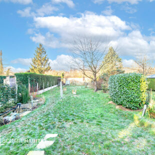 Maison Aniche 6 pièce(s) 92 m2