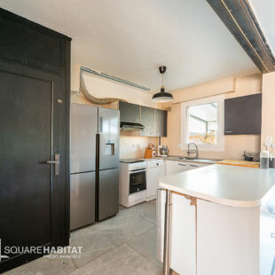 Maison Aniche 6 pièce(s) 92 m2