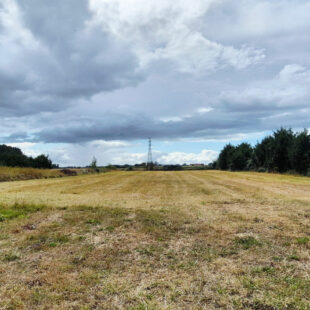 Maison individuel semi plain pied Au Doulieu