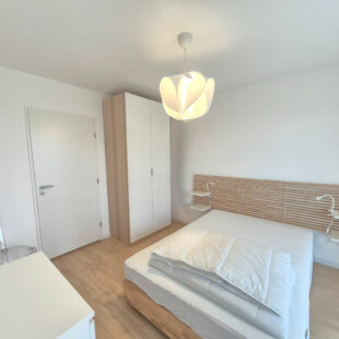 A LOUER – T2 MEUBLE