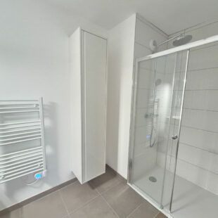 A LOUER – T2 MEUBLE