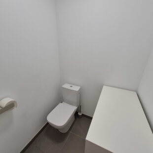 A LOUER – T2 MEUBLE