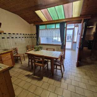 La Bassée – Maison type 1930