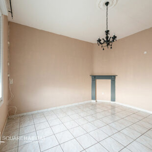 Maison Mortagne Du Nord 6 pièce(s) 74 m2