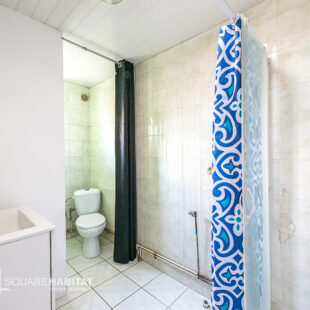 Maison Mortagne Du Nord 6 pièce(s) 74 m2