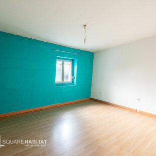 Maison Mortagne Du Nord 6 pièce(s) 74 m2