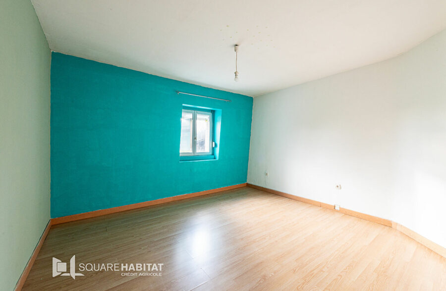 Maison Mortagne Du Nord 6 pièce(s) 74 m2