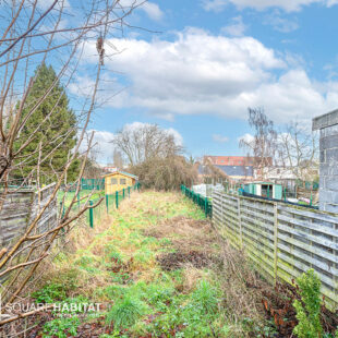 Maison Mortagne Du Nord 6 pièce(s) 74 m2