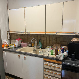 MAISON de 60 m² &nbsp;Sous compromis&nbsp;