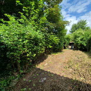 Immeuble Grenay centre ville &nbsp;Sous compromis&nbsp;