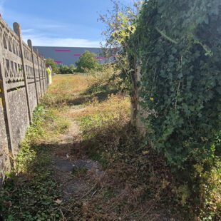 Maison individuelle Bully les Mines 100 m² &nbsp;Sous compromis&nbsp;