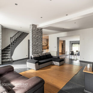 Maison Hazebrouck hyper-centre &nbsp;Sous compromis&nbsp;