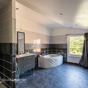 Maison Hazebrouck hyper-centre &nbsp;Sous compromis&nbsp;