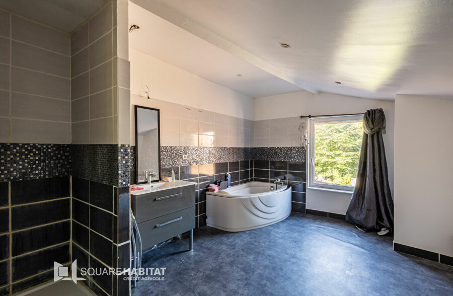 Maison Hazebrouck hyper-centre &nbsp;Sous compromis&nbsp;