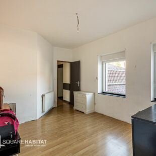 Maison Hazebrouck hyper-centre &nbsp;Sous compromis&nbsp;