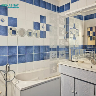 Appartement Tourcoing 4 pièce(s) 100.01 m2