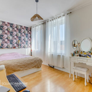 Maison Tourcoing 7 pièce(s) 0200 m2