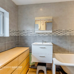 Maison Tourcoing 4 pièce(s)