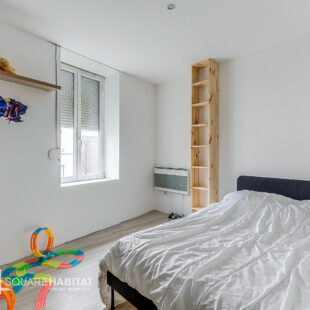 Maison Tourcoing 4 pièce(s)