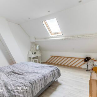 Maison Tourcoing 4 pièce(s)