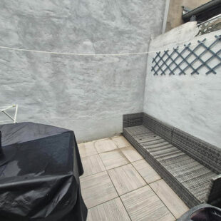 Maison 1930 – Limite Le Pile / La Fraternité – Idéal investisseur ou 1ère acquisition !